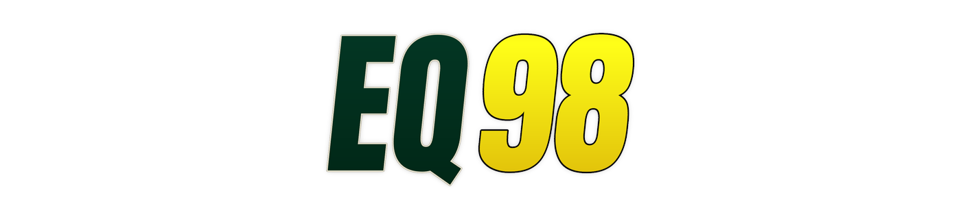 eq98